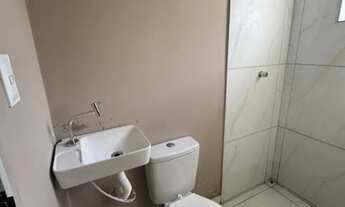 Imagem 7: CASA REFORMADA EM IGARASSU