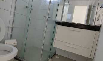 Imagem 5: Apartamento 2 quartos - Edf Dulce Tenorio