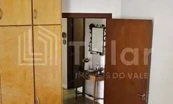 Imagem 2: Apartamento à venda em São José dos Campos-SP, Jardim Bela Vista: 3 quartos, 1 suíte, 2 sa