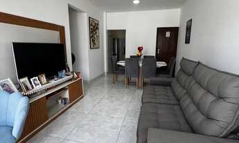 Imagem 2: Apartamento 03 quartos no Umarizal