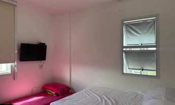 Imagem 3: Lê Provance sombra 123m2 ÚLTIMO ANDAR [12057