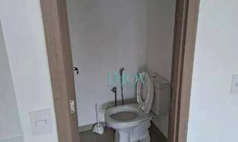 Imagem 6: Sala Comercial Eco Tower - Jardim São Dimas - 32m²