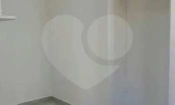 Imagem 2: Apartamento com 2 quartos para locação em Tatuapé - SP