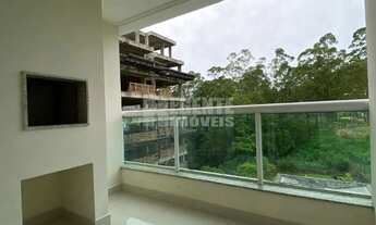 Imagem 3: Excelente apartamento de 2 dormitórios no bairro Pantanal, perto da UFSC!