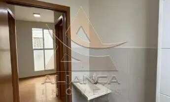 Imagem 6: Apartamento - Ribeirão Preto - Reserva Real