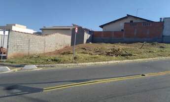 Imagem 6: Lindo terreno Terreno / lote com venda por R$210.000
