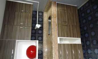 Imagem 2: Casa à venda 2 Quartos, 80M², Centro, Petrópolis - RJ