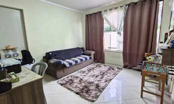 Imagem 7: Sobrado para venda em Vila Paiva com 3 quartos , 120m²