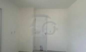 Imagem 4: Condomínio Coral Village: Apartamento Novo com 2 Quartos e Suíte