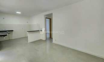 Imagem: Apartamento à venda no condomínio Roma