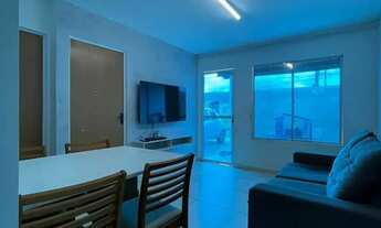 Imagem 7: Casa à venda no GRAND JARDIM DOS HIBISCUS, CIDADE UNIVERSITÁRIA, Maceió, AL