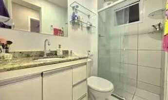 Imagem 7: Apartamento 2 quartos Condominio Naturalle à venda, Morada de Laranjeiras, Serra, ES Mor