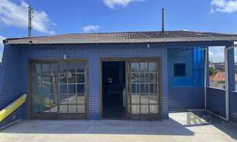 Imagem 3: Casa 420m², 4 dormitórios, 3 vagas no bairro Partenon