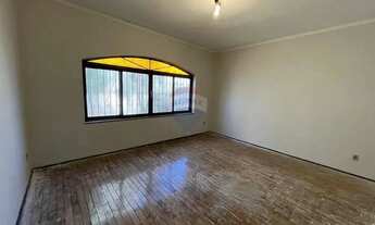 Imagem 4: Locação Casa de 265mts 03 Dormitórios sendo 01 Suíte no jardim Paulista em Ribeirão Preto