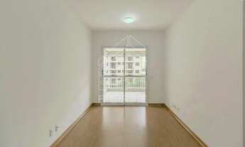 Imagem: APARTAMENTO NA BARRA FUNDA AO LADO DO MESTRÔ