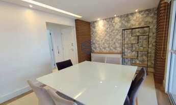 Imagem 6: APARTAMENTO RESIDENCIAL em SANTOS - SP, PONTA DA PRAIA