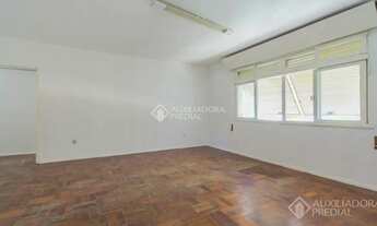 Imagem 2: Amplo Apartamento 100m² Privativos no Bom Fim - Excelente Localização!