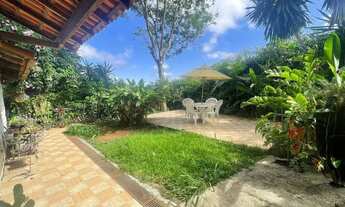 Imagem 3: Casa à venda, Nogueira, Petrópolis, RJ