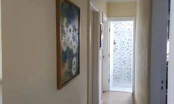 Imagem 7: Imóvel para aluguel tem 70 metros quadrados com 2 quartos em Bela Vista - Osasco - SP