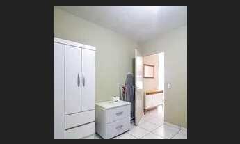 Imagem 2: Casa Jardim dos Tucanos, 2 dormitórios