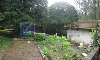 Imagem 4: Terreno Residencial de 1.995 m² em Batistini, São Bernardo do Campo Venda