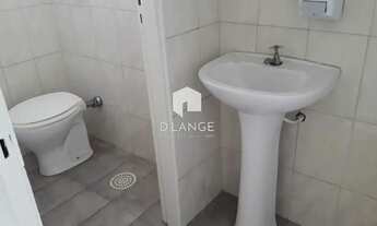 Imagem 5: Sala comercial para venda e locação no bairro Centro em Campinas