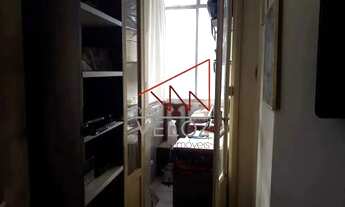 Imagem 7: Apartamento-À VENDA-Flamengo-Rio de Janeiro-RJ