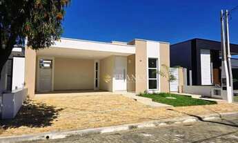 Imagem: Casa com 3 dormitórios para alugar, 175