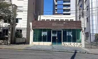 Imagem 3: COMERCIAL - VILA OLÍMPIA - SP