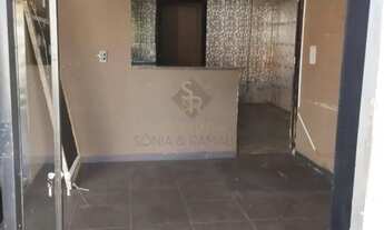 Imagem 4: Salão Comercial para Locação no Bairro Parque São Sebastião, em Ribeirão Preto SP