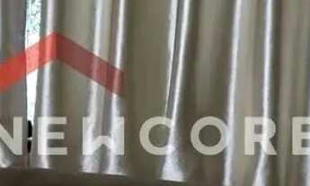 Imagem: Casa em Rua Cuiabá - Cooperativa - São