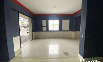 Imagem 7: Loja para alugar no Centro - Itajaí