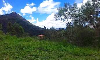 Imagem 5: Sítio à venda, 23460 m² por R$ 1.150.000,00 - Cascatinha - Nova Friburgo/RJ