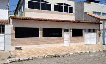 Imagem: Casa 5 quartos em Jardim Colorado