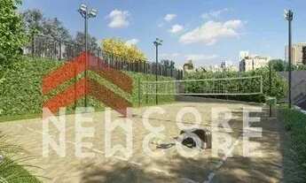 Imagem 7: Apartamento em Rua General João Telles - Bom Fim - Porto Alegre/RS