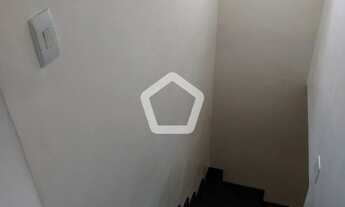 Imagem 5: Casa em Lauzane Paulista