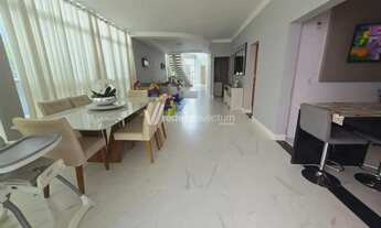 Imagem 3: CASA À VENDA NO SWISS PARK, 05 SUÍTES, PISCINA