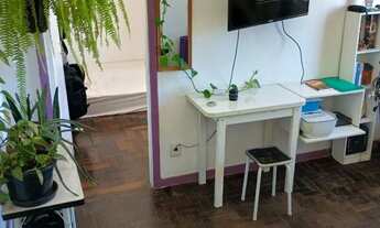 Imagem 6: Apartamento na Glória (Já possui corretor de imóveis