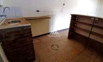 Imagem 4: Salão à venda, 118 m² por R$ 480.000,00 - Jardim Piratininga - Ribeirão Preto/SP