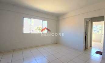 Imagem 3: Apartamento em Hezick Muzzi - Santo Antônio - Caeté/MG