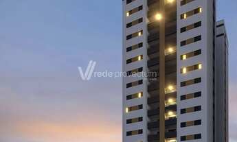 Imagem 3: Novo no Bonfim com Varanda Gourmet