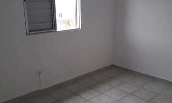 Imagem 6: Alugo Apto 2 Dorms no Centro de São Vicente | Garagem