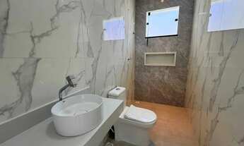 Imagem 2: Sol E Praia Residencial 3/4 ( ótima oportunidade) [12313