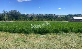 Imagem 4: Terreno - Boa Esperança - Paulínia