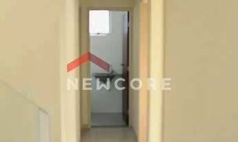 Imagem 7: Cobertura em Rua Hermilo Alves - Santa Tereza - Belo Horizonte/MG