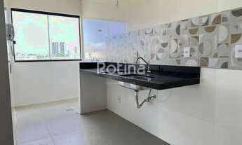 Imagem 5: Apartamento à venda, 2 quartos, Saraiva - Uberlândia/MG - Rotina Imobiliária