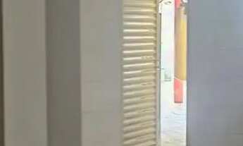 Imagem 5: Ponto Comercial Prox a Av. Julio Cesar Alugo