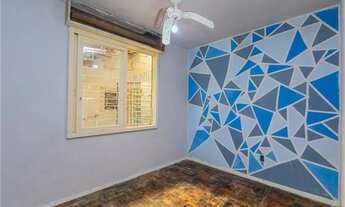 Imagem 2: Casa em Condomínio em Santa Tereza