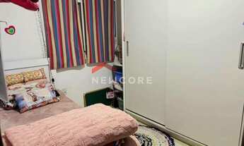 Imagem 5: Apartamento em Rua Doutor Ruy Viana - São Luiz - Canela/RS