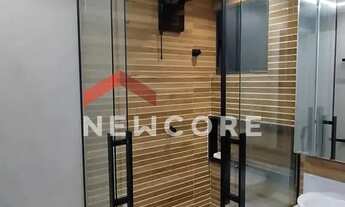 Imagem 3: Apartamento em Avenida Oceano Atlântico - Intermares - Cabedelo/PB